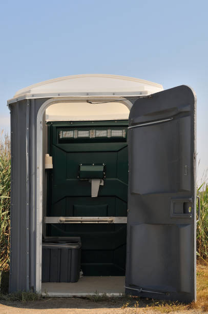 Best Portable toilet rental cost  in Butler, NJ