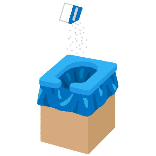 Best Portable toilet rental for construction  in Butler, NJ